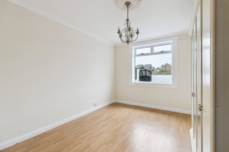 Images for Chryston, Glasgow, North Lanarkshire