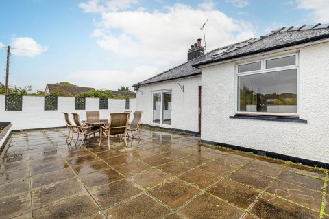 Click the photo for more details of Chryston, Glasgow, North Lanarkshire