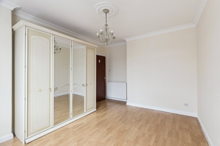 Images for Chryston, Glasgow, North Lanarkshire