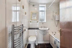 Images for Chryston, Glasgow, North Lanarkshire