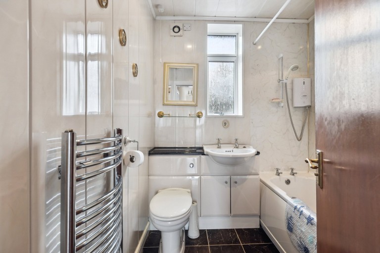 Images for Chryston, Glasgow, North Lanarkshire