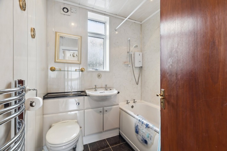 Images for Chryston, Glasgow, North Lanarkshire