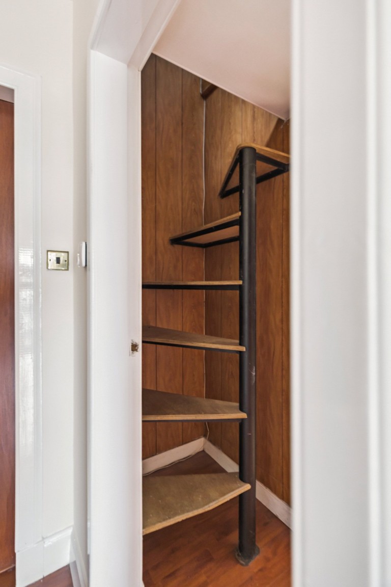 Images for Chryston, Glasgow, North Lanarkshire