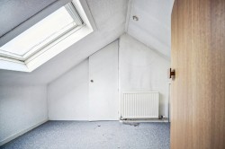 Images for Chryston, Glasgow, North Lanarkshire