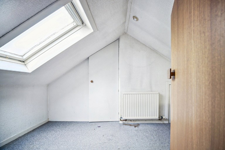 Images for Chryston, Glasgow, North Lanarkshire