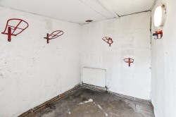 Images for Chryston, Glasgow, North Lanarkshire