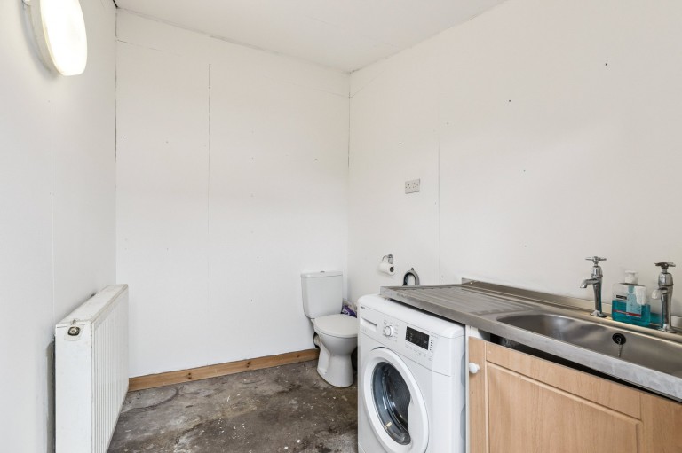 Images for Chryston, Glasgow, North Lanarkshire