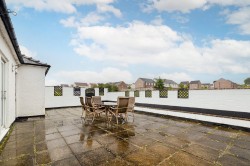 Images for Chryston, Glasgow, North Lanarkshire