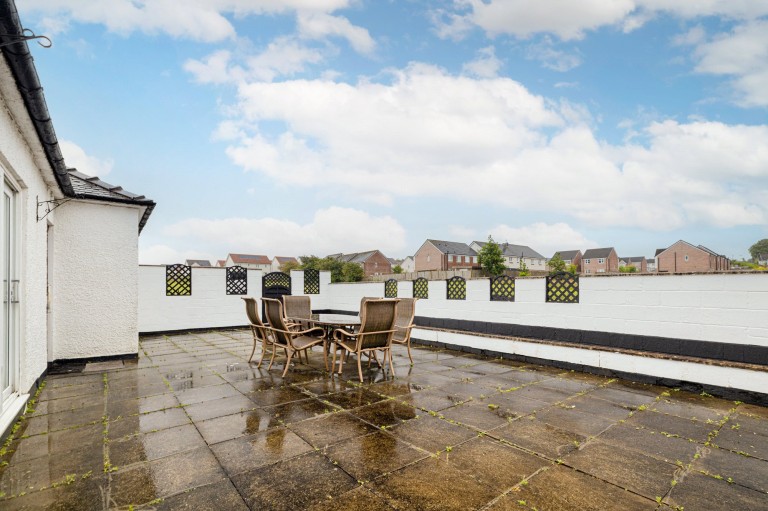 Images for Chryston, Glasgow, North Lanarkshire