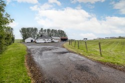 Images for Chryston, Glasgow, North Lanarkshire