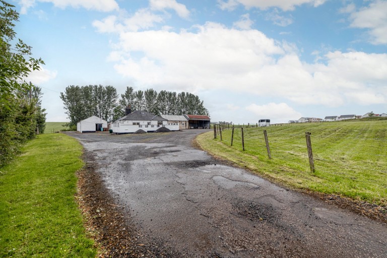 Images for Chryston, Glasgow, North Lanarkshire