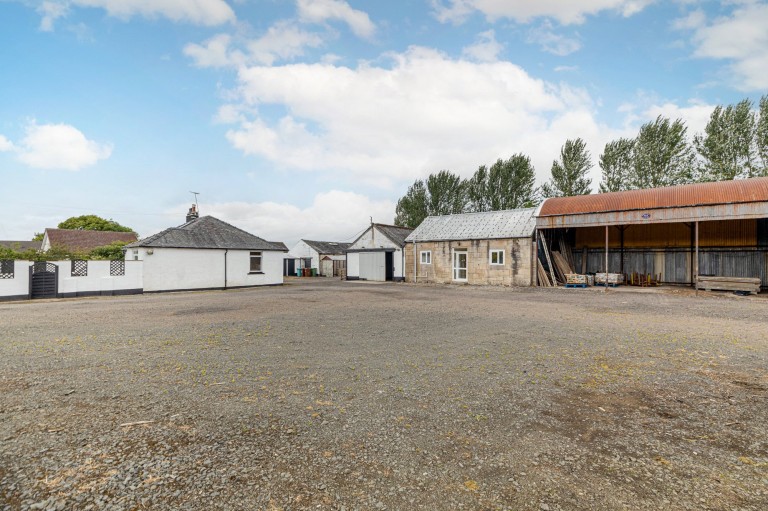 Images for Chryston, Glasgow, North Lanarkshire