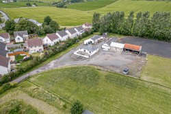 Images for Chryston, Glasgow, North Lanarkshire