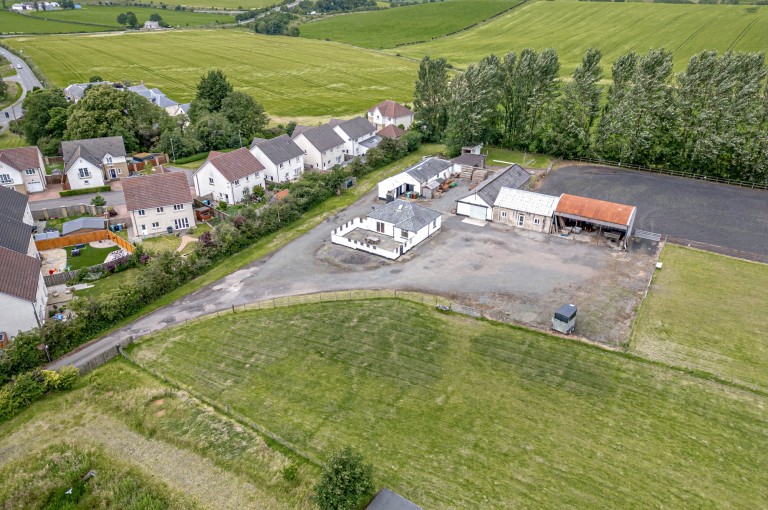 Images for Chryston, Glasgow, North Lanarkshire