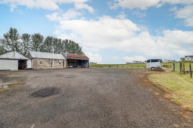 Images for Chryston, Glasgow, North Lanarkshire