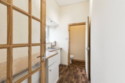 Images for Chryston, Glasgow, North Lanarkshire