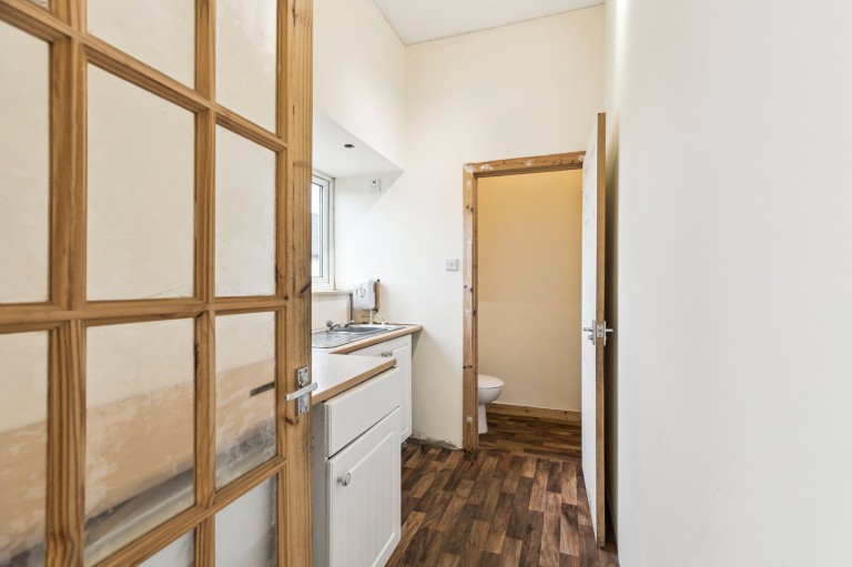 Images for Chryston, Glasgow, North Lanarkshire