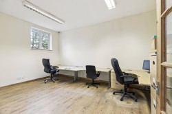 Images for Chryston, Glasgow, North Lanarkshire