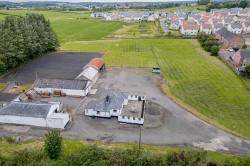 Images for Chryston, Glasgow, North Lanarkshire