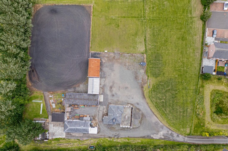 Images for Chryston, Glasgow, North Lanarkshire