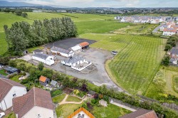 Images for Chryston, Glasgow, North Lanarkshire