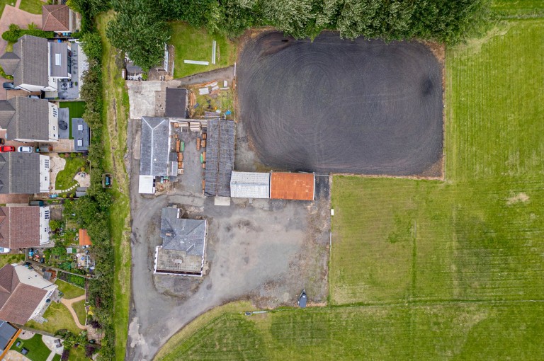 Images for Chryston, Glasgow, North Lanarkshire