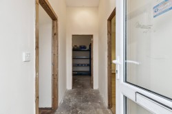 Images for Chryston, Glasgow, North Lanarkshire