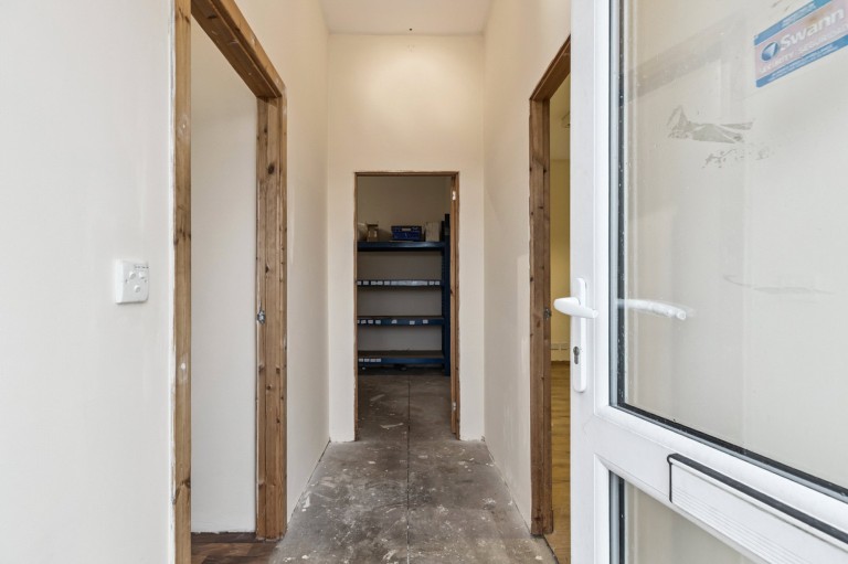 Images for Chryston, Glasgow, North Lanarkshire