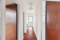 Images for Chryston, Glasgow, North Lanarkshire