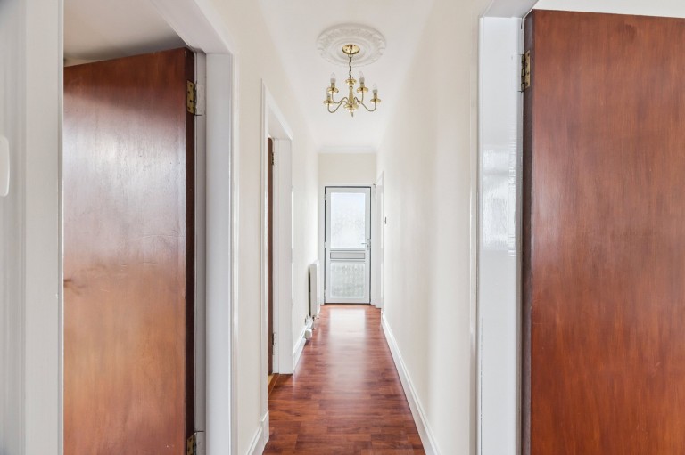 Images for Chryston, Glasgow, North Lanarkshire