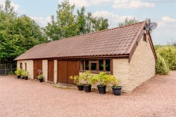 Images for Lanark