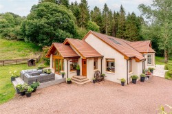 Images for Lanark