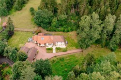 Images for Lanark