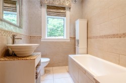 Images for Lanark