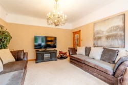 Images for Lanark