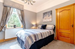 Images for Lanark