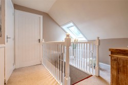 Images for Lanark