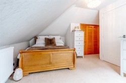 Images for Lanark