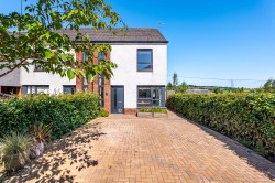 Images for Howwood, Johnstone, Renfrewshire