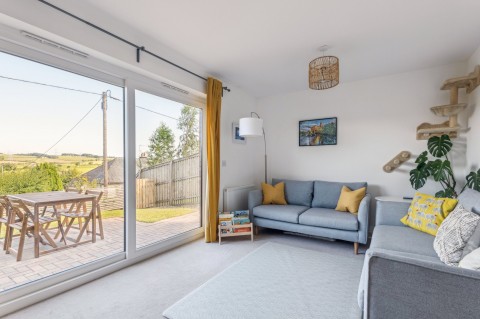 Click the photo for more details of Howwood, Johnstone, Renfrewshire