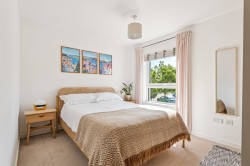 Images for Howwood, Johnstone, Renfrewshire