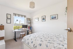 Images for Howwood, Johnstone, Renfrewshire