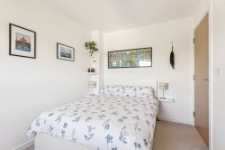 Images for Howwood, Johnstone, Renfrewshire