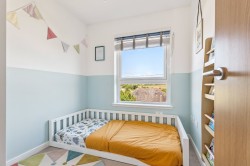 Images for Howwood, Johnstone, Renfrewshire