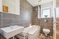 Images for Howwood, Johnstone, Renfrewshire