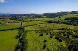 Images for Howwood, Johnstone, Renfrewshire