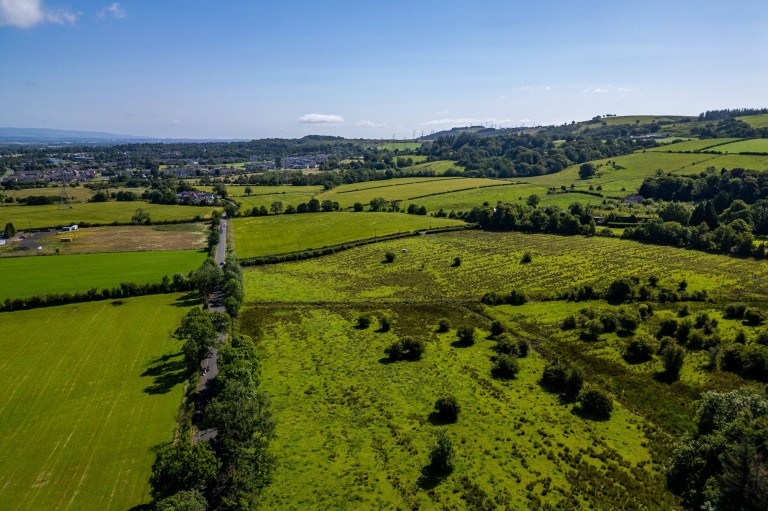 Images for Howwood, Johnstone, Renfrewshire