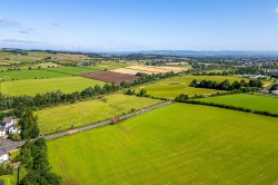 Images for Howwood, Johnstone, Renfrewshire