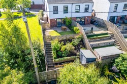 Images for Howwood, Johnstone, Renfrewshire