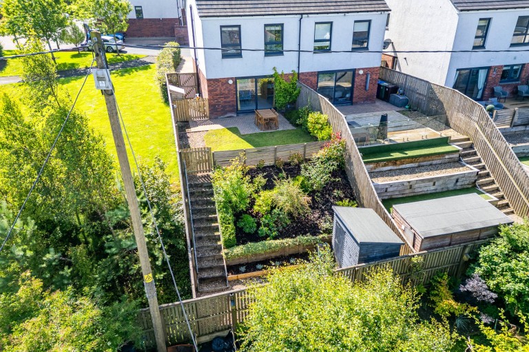 Images for Howwood, Johnstone, Renfrewshire